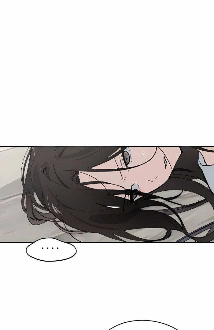 Today Is a Woman Day chapter 37 page 17