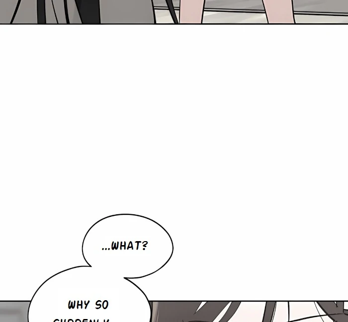 Today Is a Woman Day chapter 37 page 24
