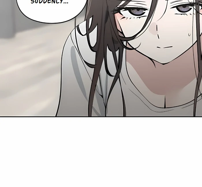 Today Is a Woman Day chapter 37 page 25