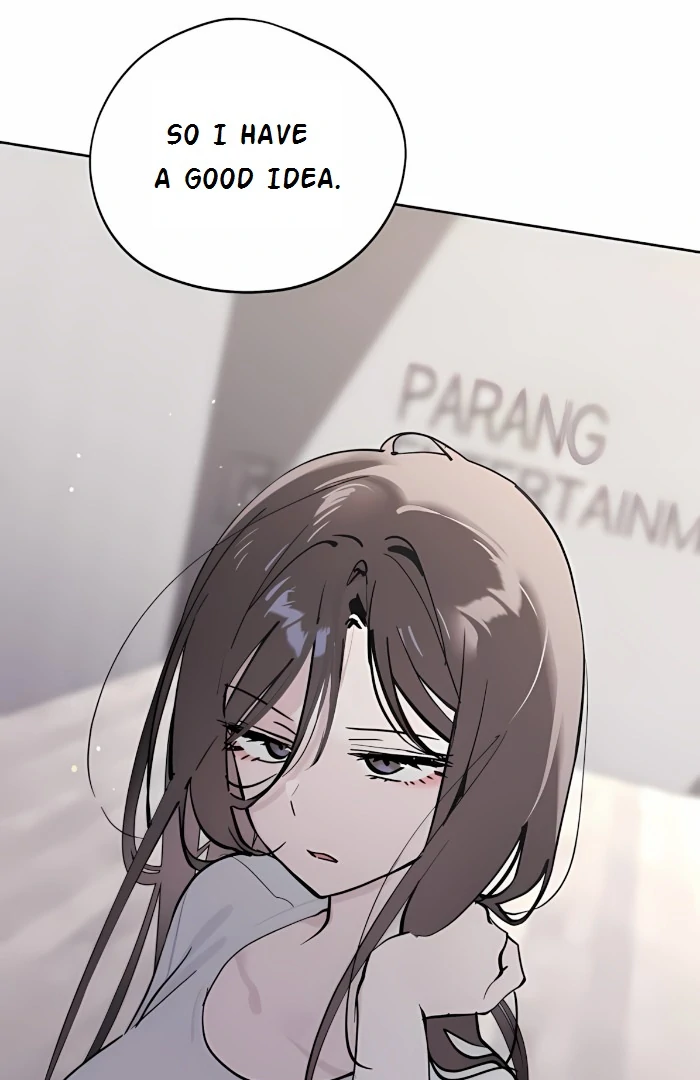 Today Is a Woman Day chapter 37 page 28
