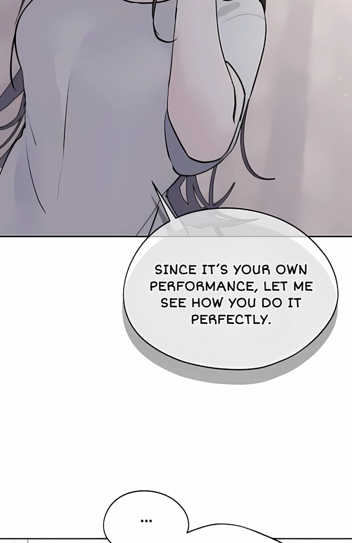Today Is a Woman Day chapter 37 page 29