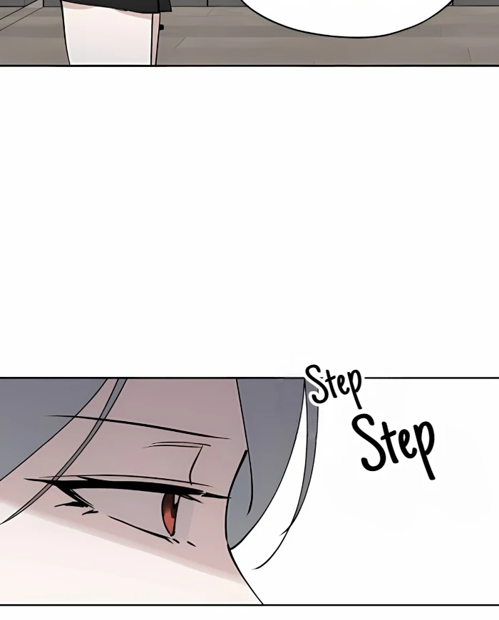 Today Is a Woman Day chapter 37 page 31