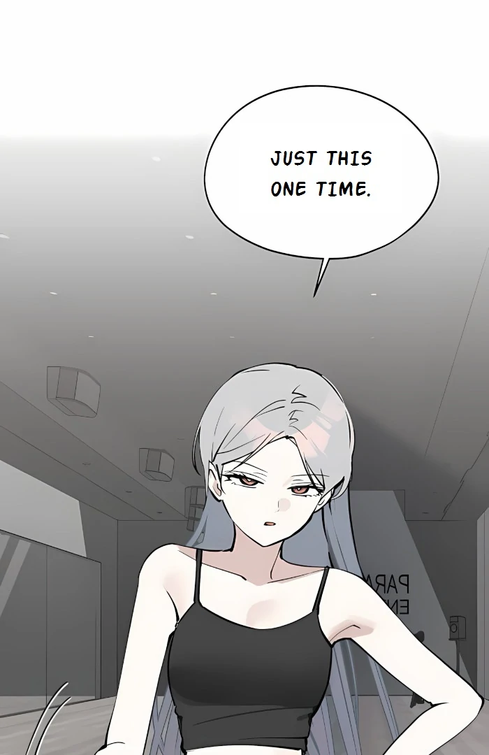 Today Is a Woman Day chapter 37 page 34