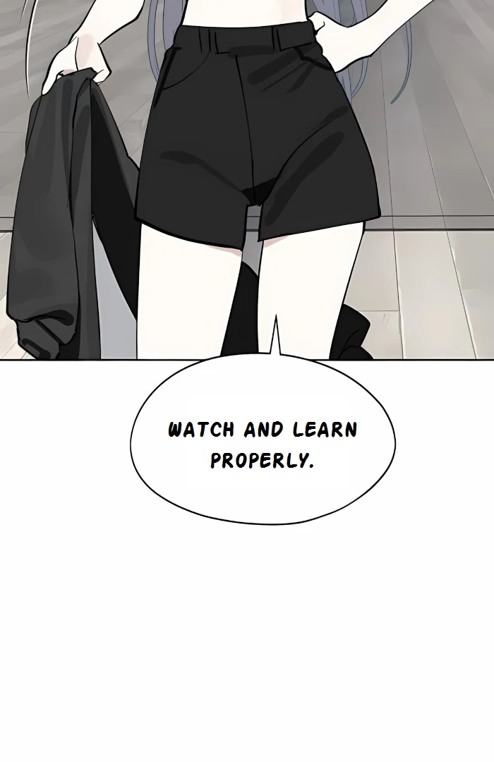 Today Is a Woman Day chapter 37 page 35
