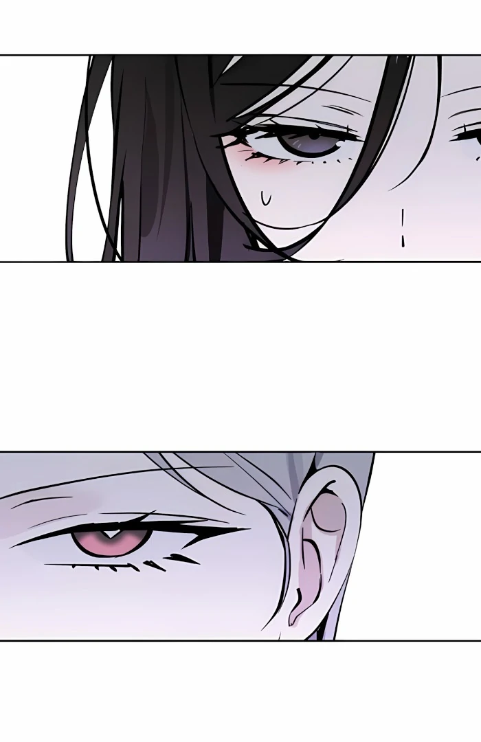Today Is a Woman Day chapter 37 page 36