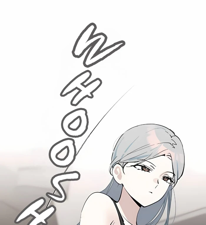 Today Is a Woman Day chapter 37 page 37