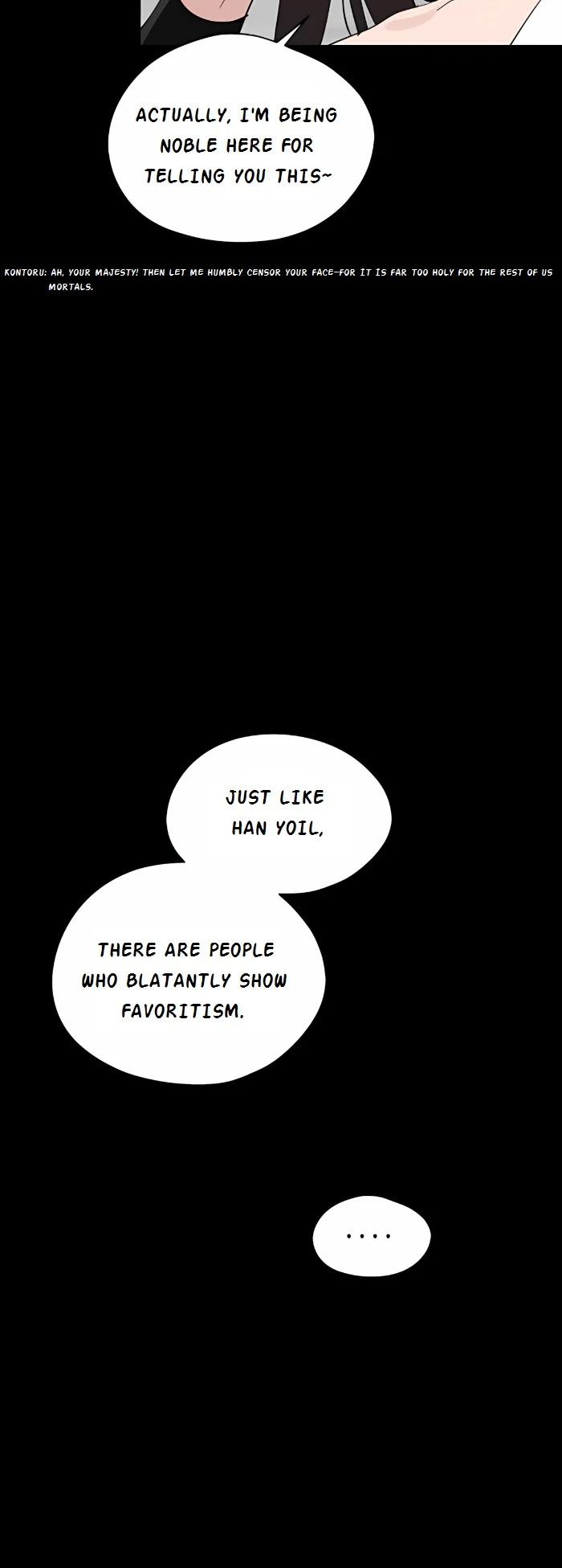 Today Is a Woman Day chapter 37 page 4