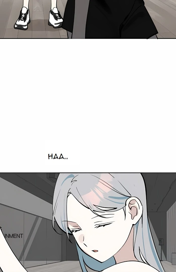 Today Is a Woman Day chapter 37 page 45