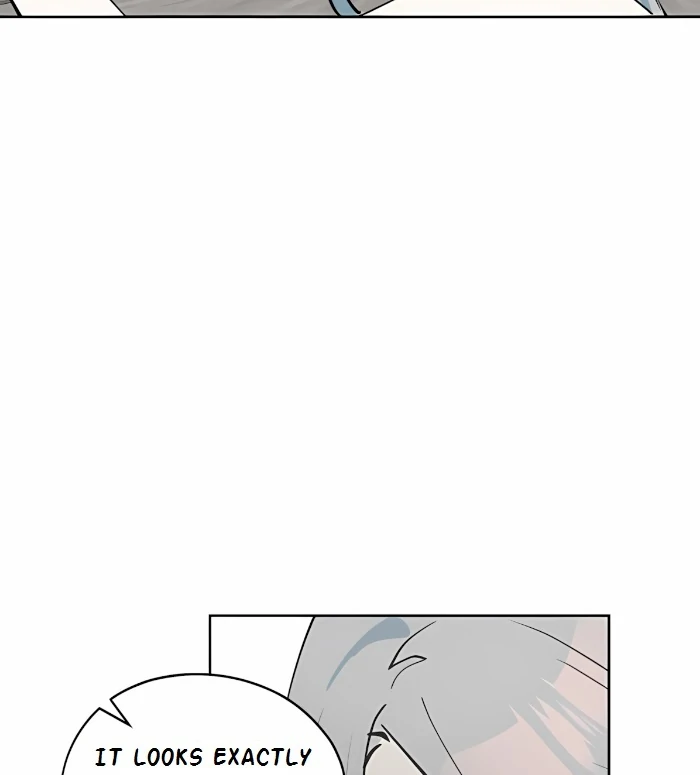 Today Is a Woman Day chapter 37 page 46