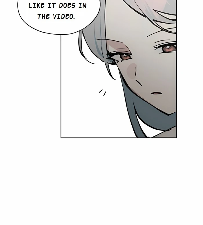 Today Is a Woman Day chapter 37 page 47