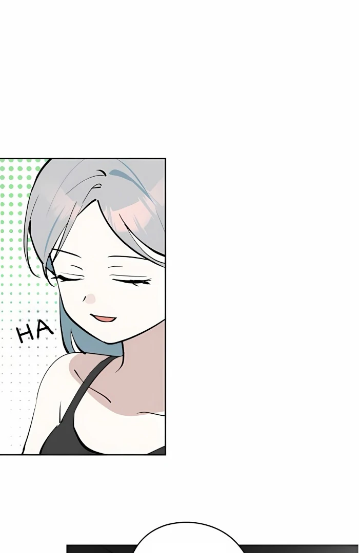 Today Is a Woman Day chapter 37 page 50
