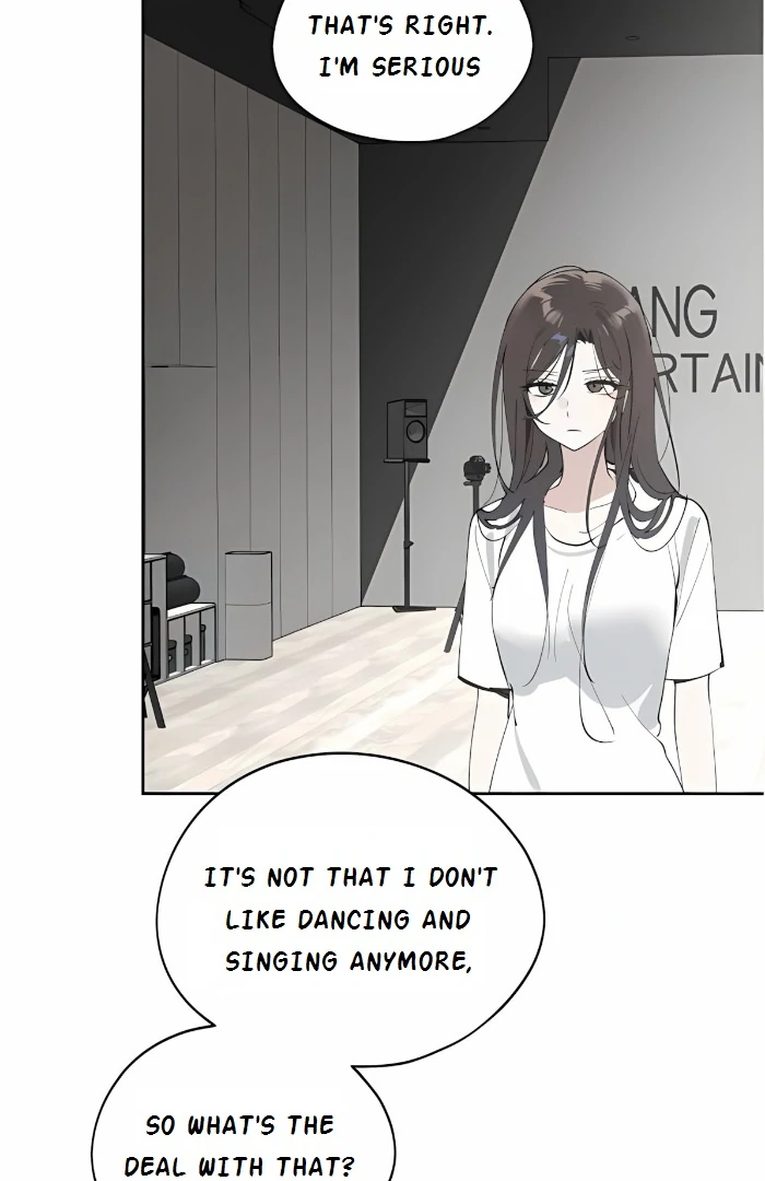 Today Is a Woman Day chapter 37 page 51