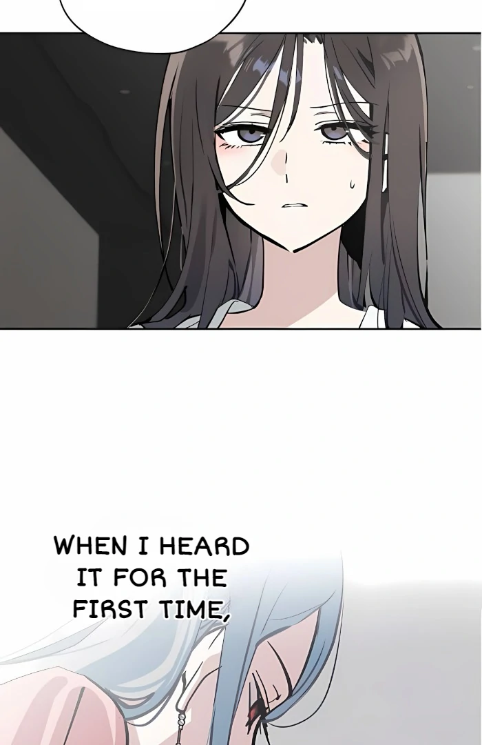 Today Is a Woman Day chapter 37 page 52