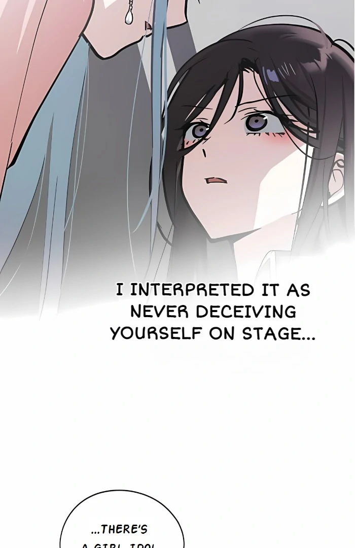 Today Is a Woman Day chapter 37 page 53