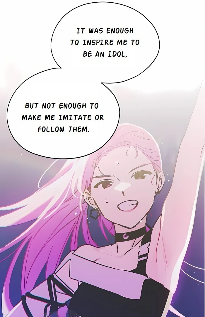 Today Is a Woman Day chapter 37 page 56