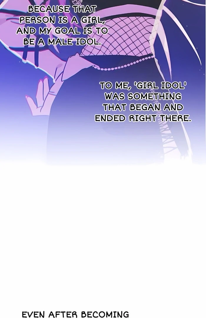 Today Is a Woman Day chapter 37 page 57