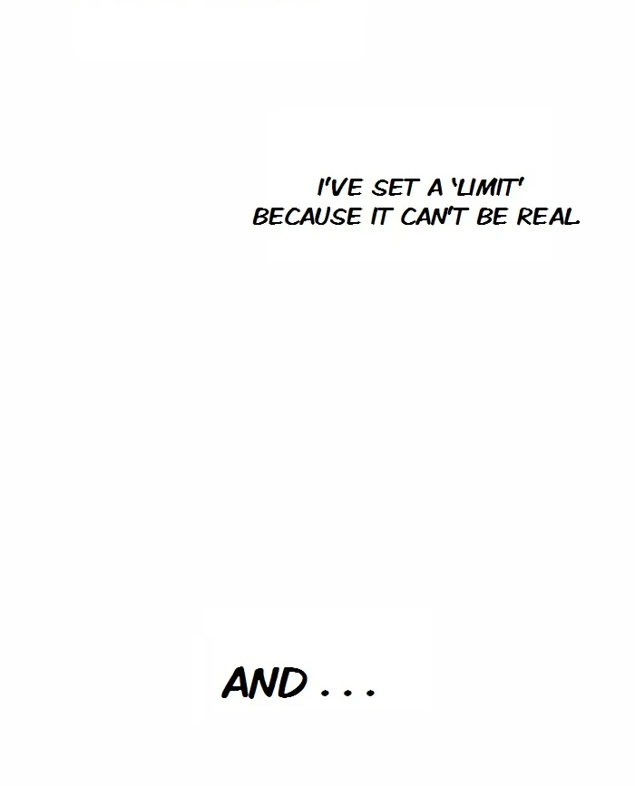 Today Is a Woman Day chapter 37 page 60