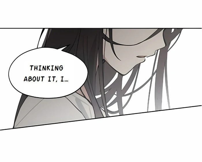Today Is a Woman Day chapter 37 page 65