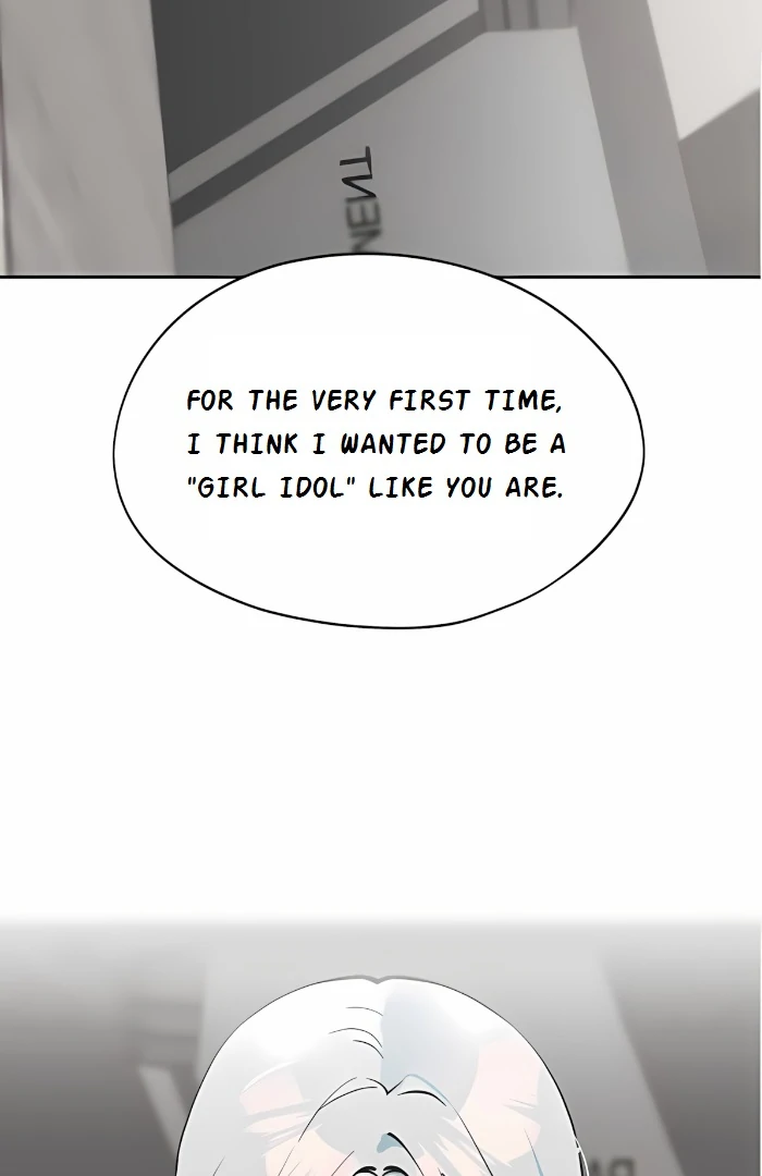 Today Is a Woman Day chapter 37 page 68