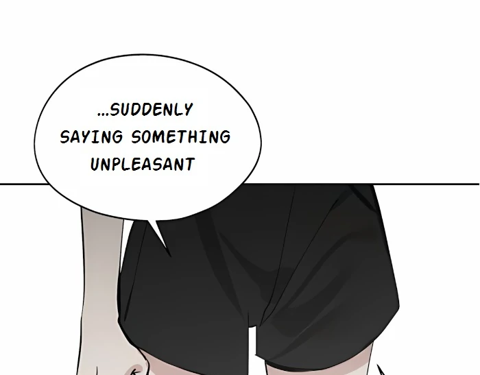 Today Is a Woman Day chapter 37 page 70
