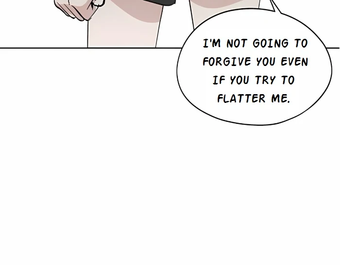 Today Is a Woman Day chapter 37 page 71