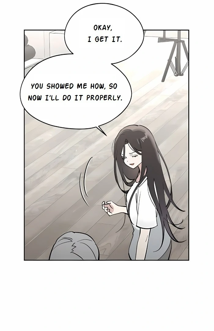 Today Is a Woman Day chapter 37 page 72