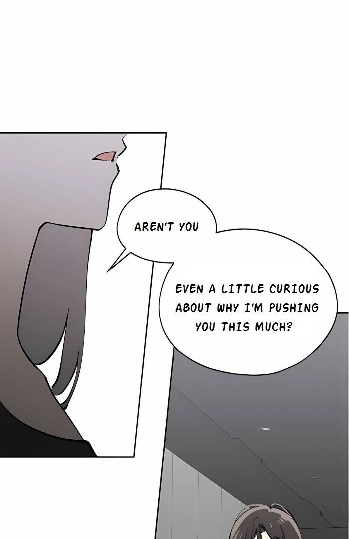 Today Is a Woman Day chapter 37 page 73