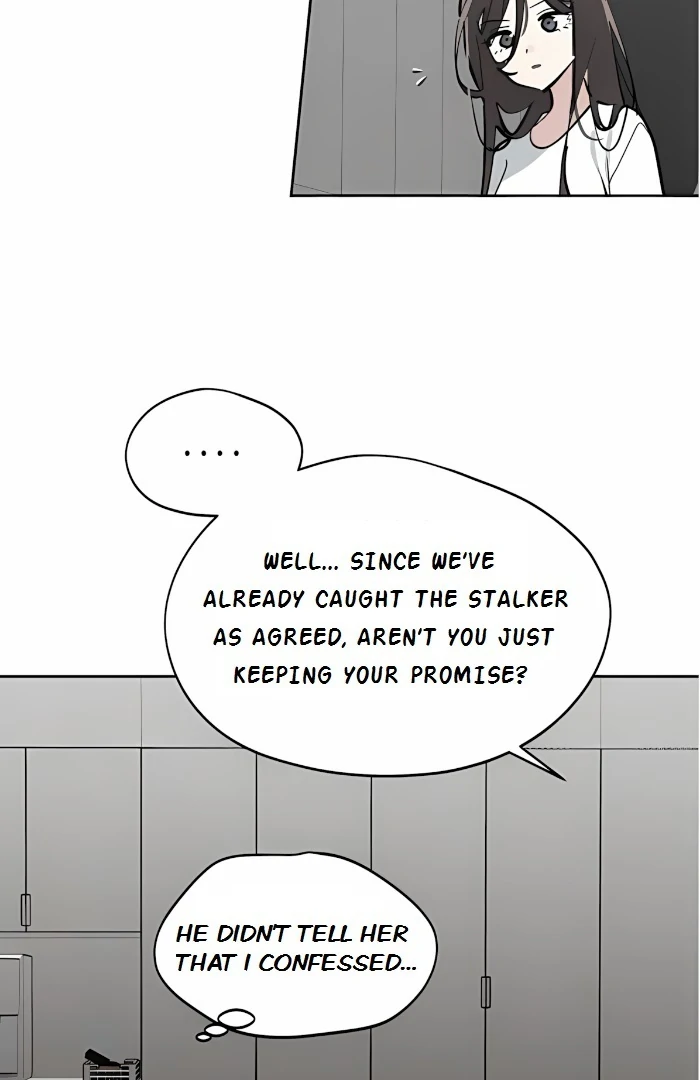 Today Is a Woman Day chapter 37 page 74