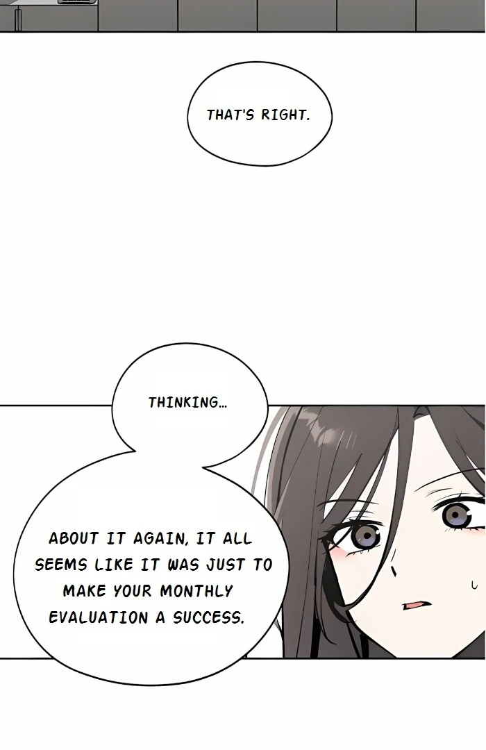 Today Is a Woman Day chapter 37 page 75