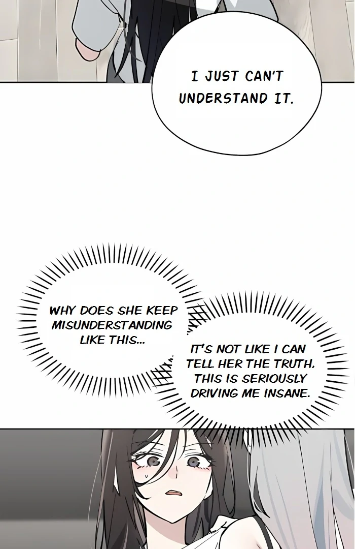 Today Is a Woman Day chapter 37 page 79