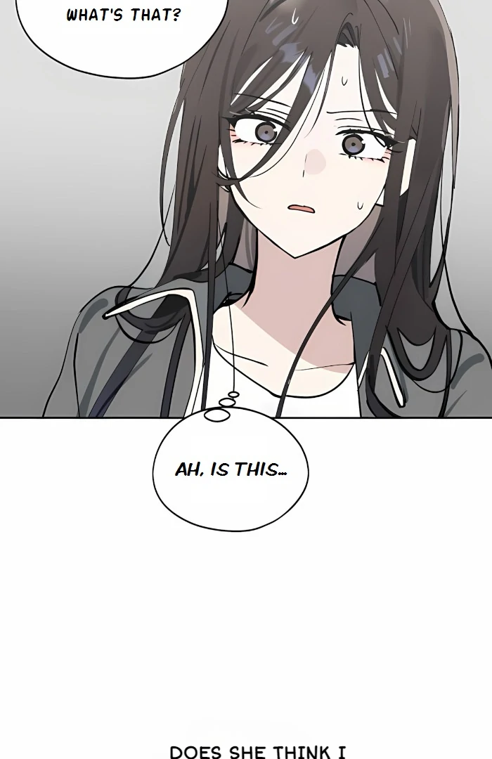 Today Is a Woman Day chapter 37 page 8