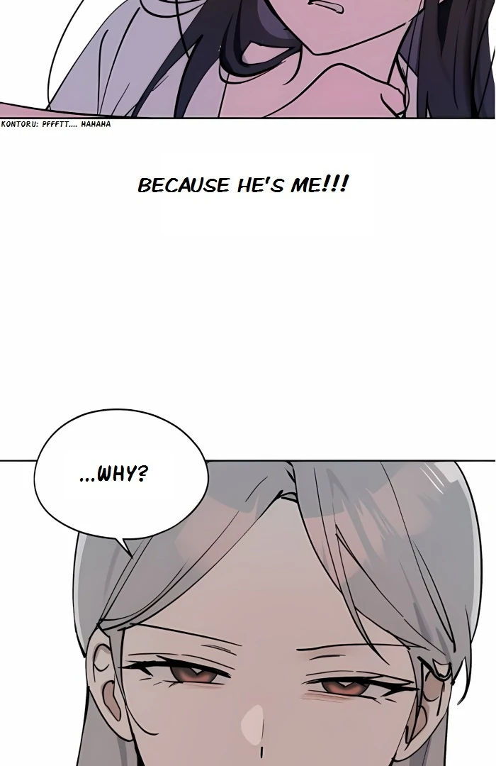Today Is a Woman Day chapter 37 page 81