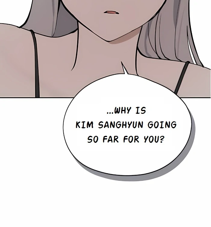 Today Is a Woman Day chapter 37 page 82