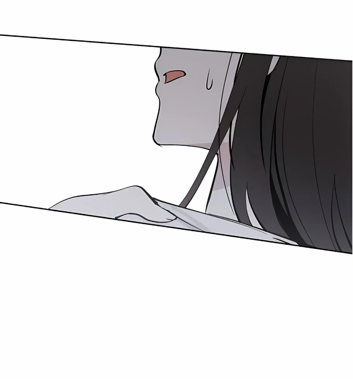 Today Is a Woman Day chapter 37 page 83