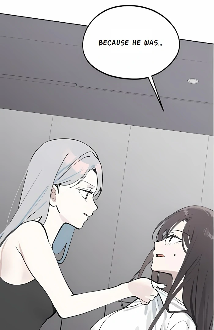 Today Is a Woman Day chapter 37 page 84