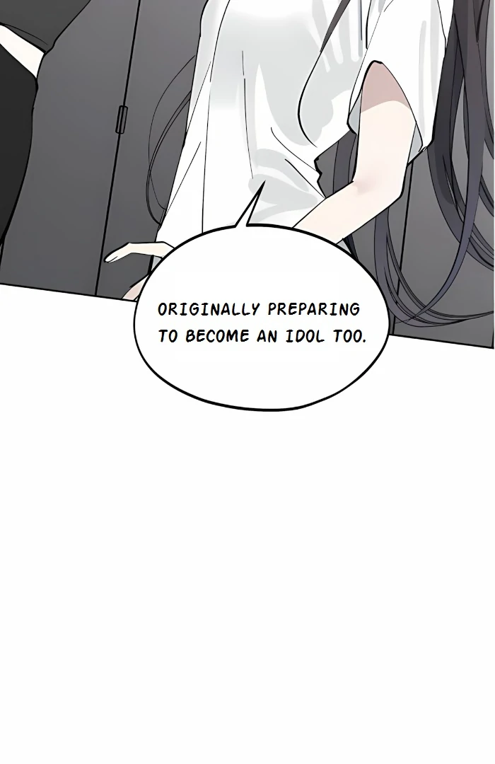 Today Is a Woman Day chapter 37 page 85