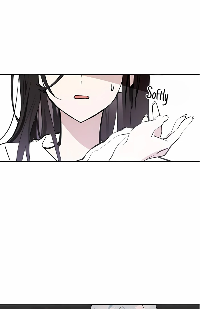 Today Is a Woman Day chapter 37 page 86