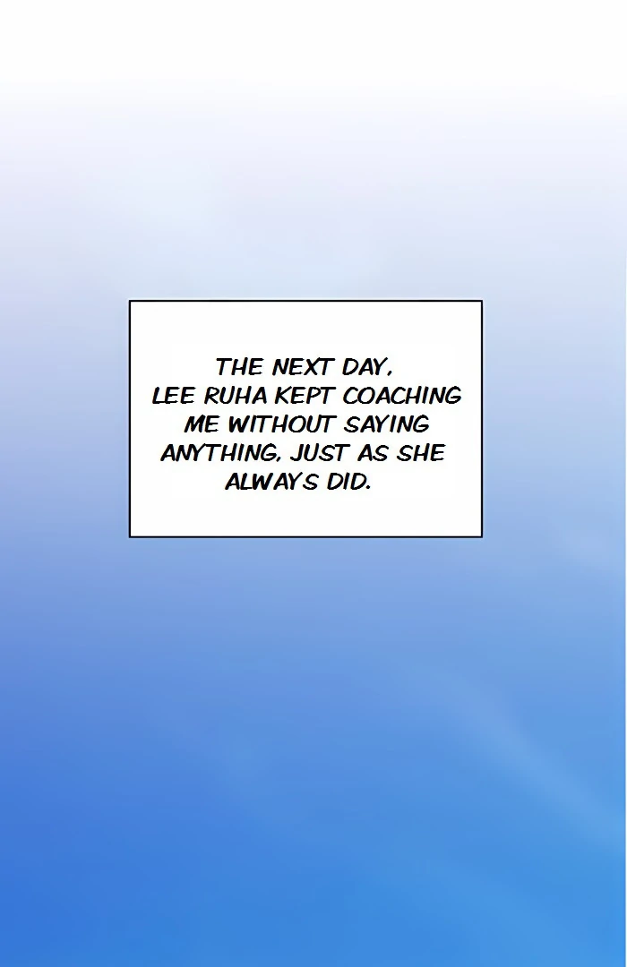 Today Is a Woman Day chapter 37 page 89
