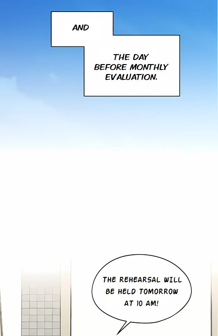 Today Is a Woman Day chapter 37 page 90