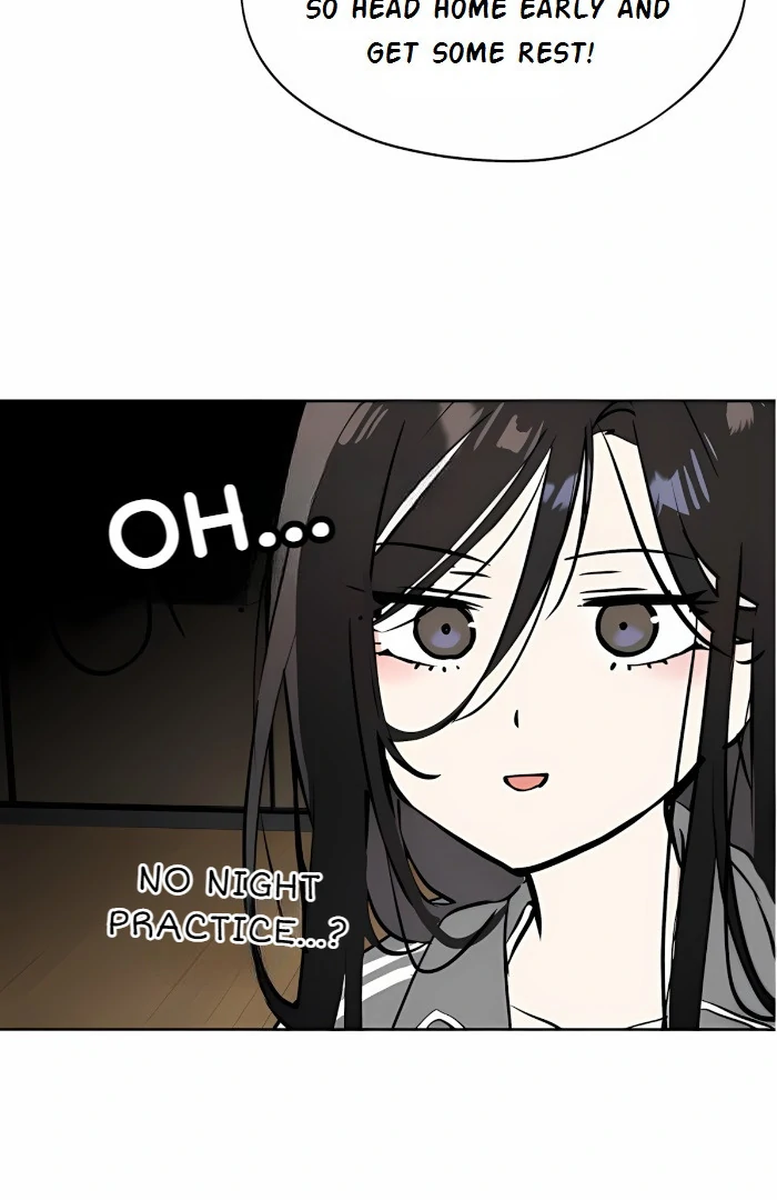 Today Is a Woman Day chapter 37 page 92