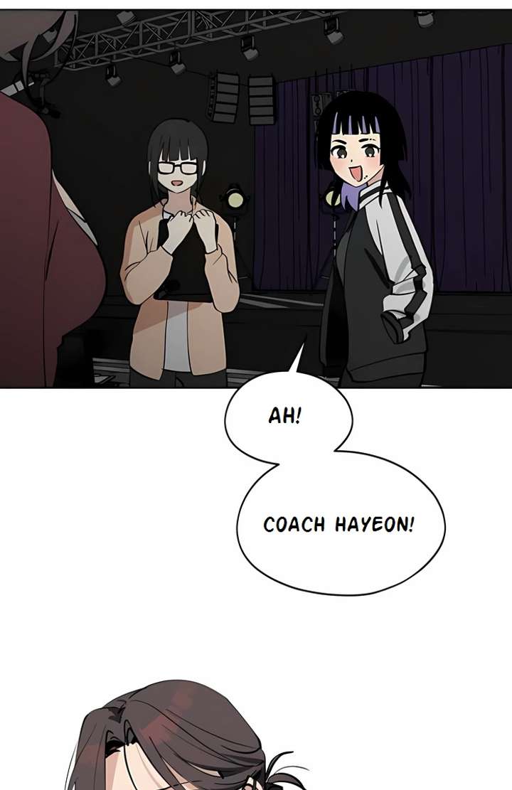 Today Is a Woman Day chapter 39 page 2