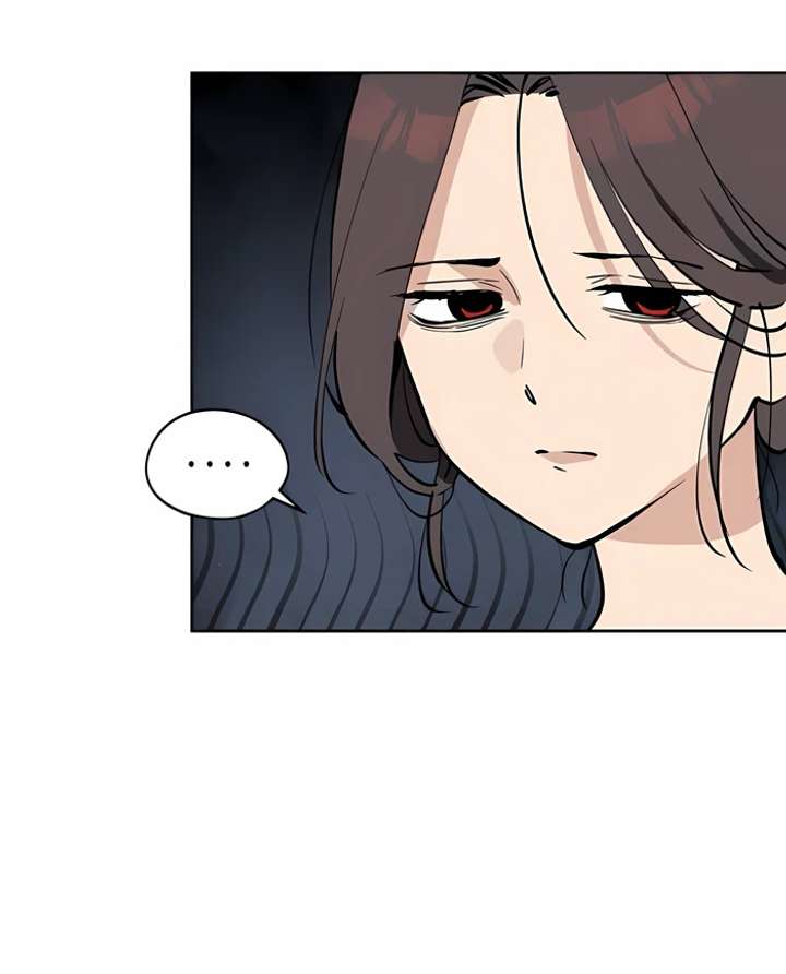 Today Is a Woman Day chapter 39 page 6