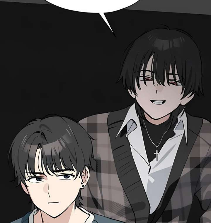 Today Is a Woman Day chapter 39 page 10