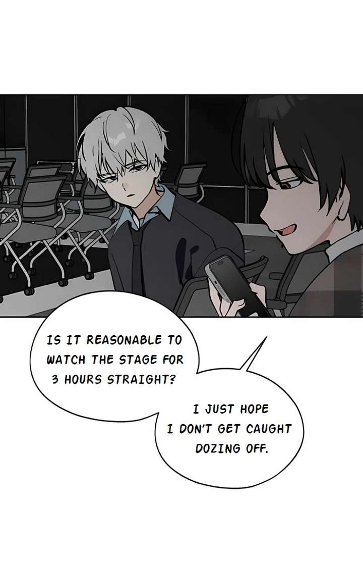 Today Is a Woman Day chapter 39 page 13
