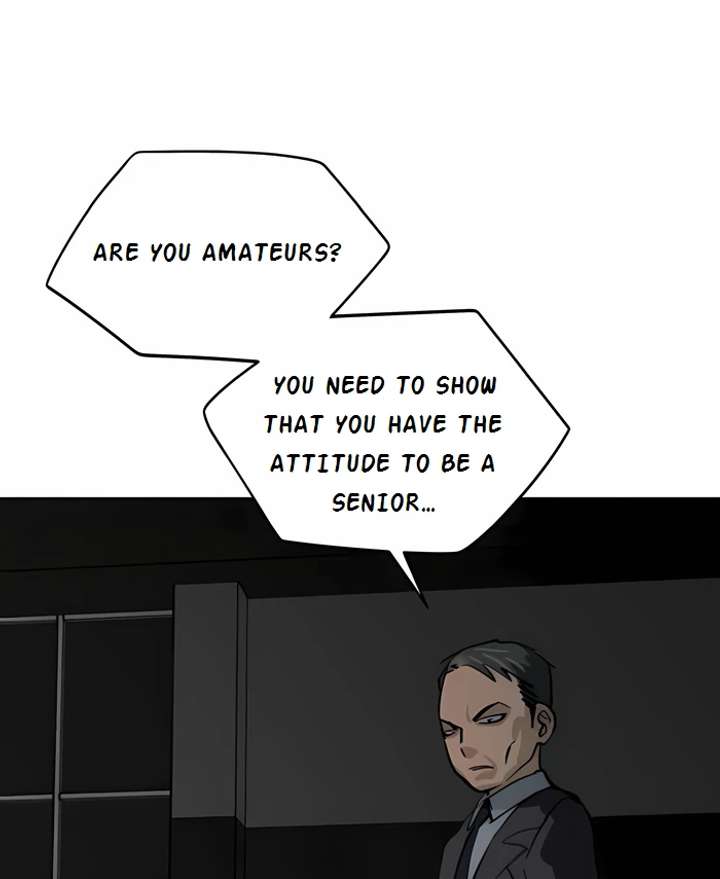 Today Is a Woman Day chapter 39 page 15
