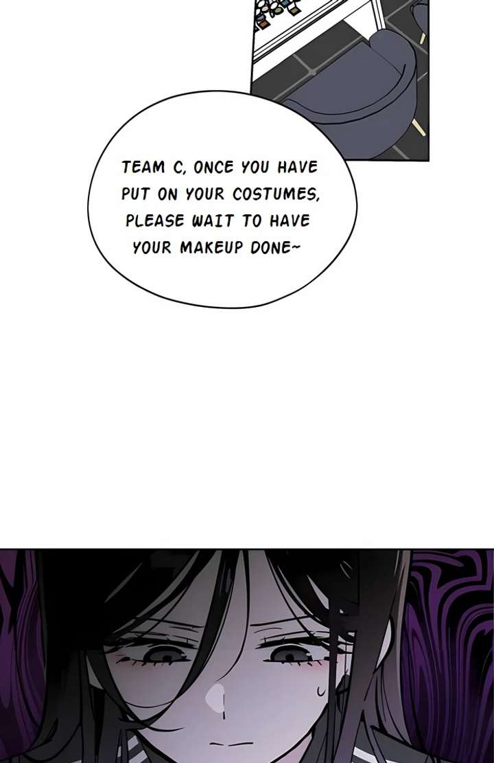 Today Is a Woman Day chapter 39 page 18