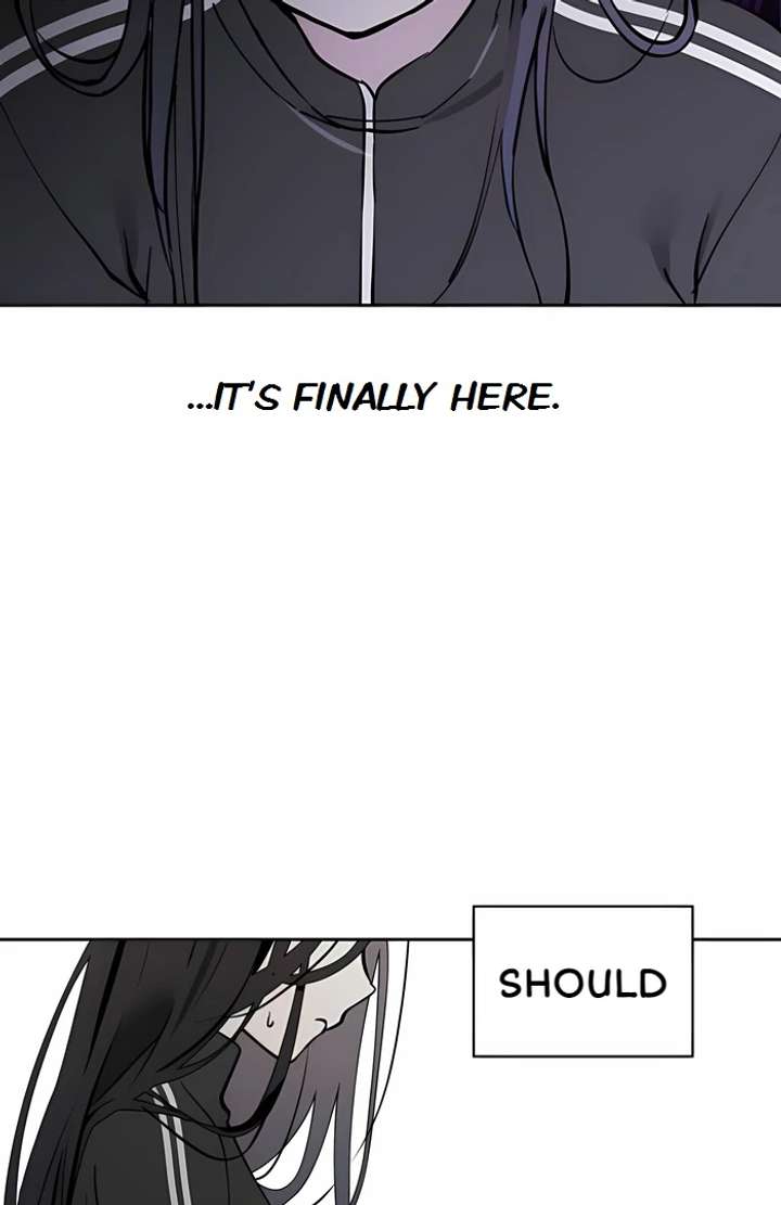 Today Is a Woman Day chapter 39 page 19