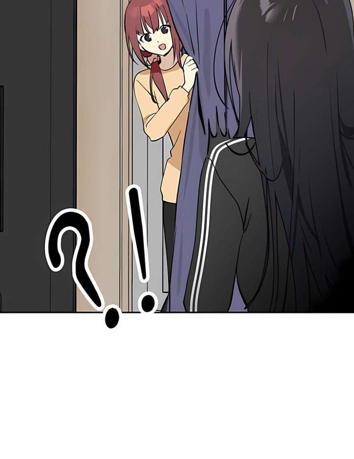 Today Is a Woman Day chapter 39 page 25