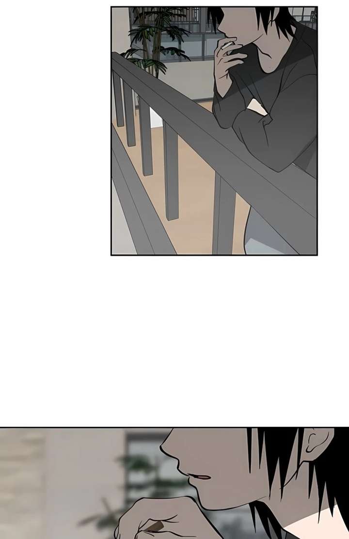 Today Is a Woman Day chapter 39 page 36