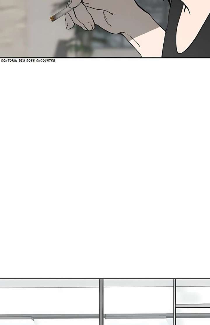 Today Is a Woman Day chapter 39 page 37